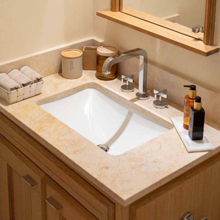 Porto Montenegro - Apartman sa 1 Spavaćom Sobom - 30