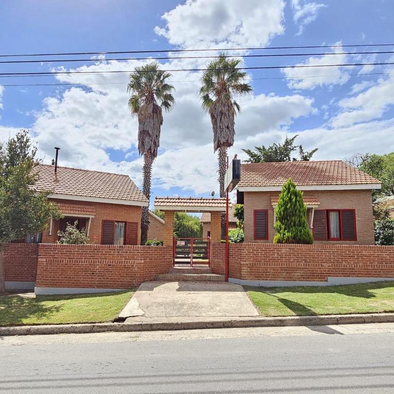 La Margarita Lofts - Solo 2 Adultos - Apartamento Loft de 1 dormitorio - 2