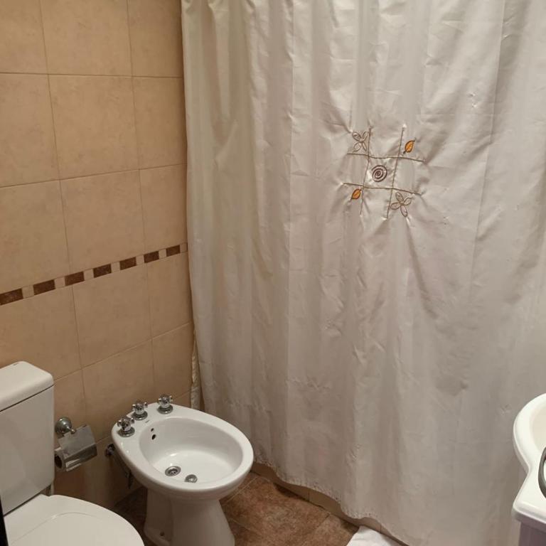 Fenix 2 - Apartamento de 1 dormitorio - 16