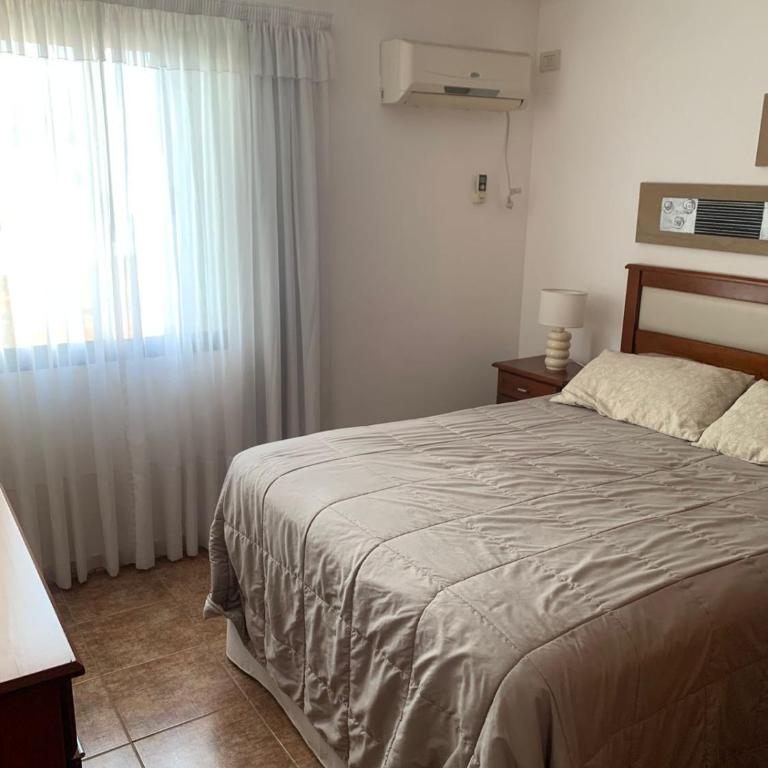 Fenix 2 - Apartamento de 1 dormitorio - 12
