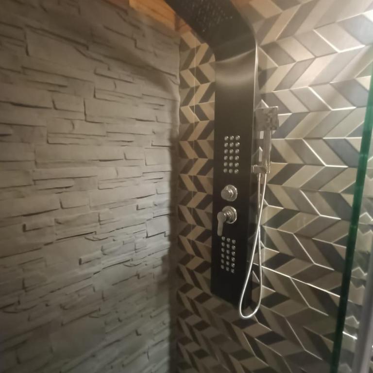 Hotel Boutique VILLALILIANA - Deluxe Room - 6