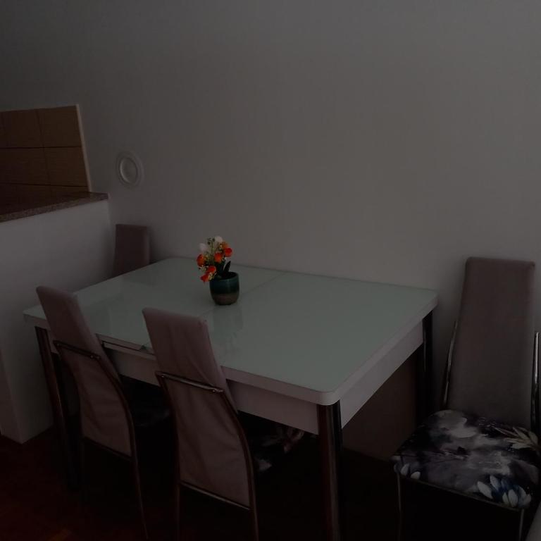 Apartman Istocno Sarajevo 2 - Appartement Standard - 5