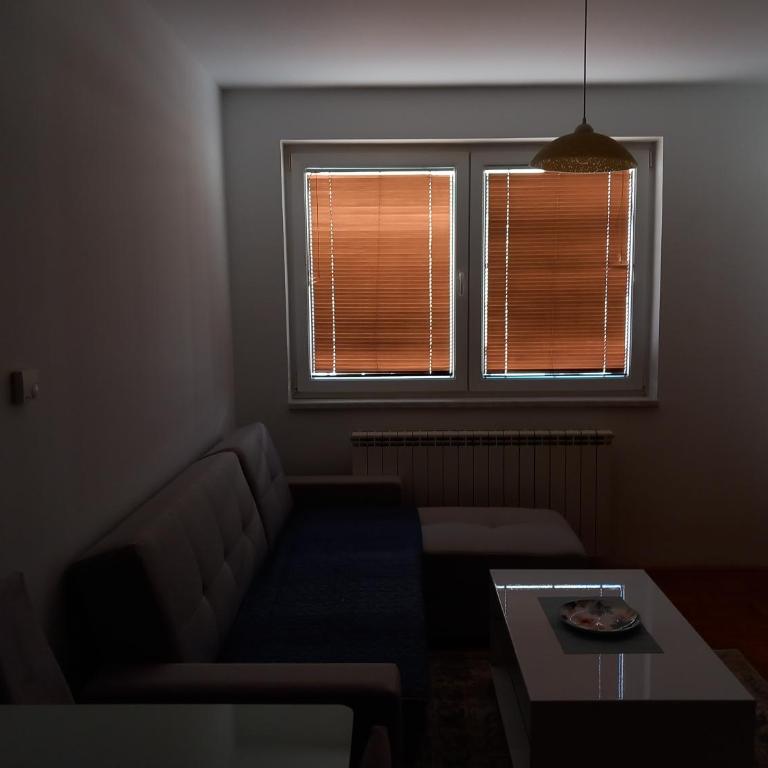 Apartman Istocno Sarajevo 2 - Appartement Standard - 3