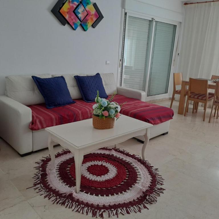 Bienvenido a tu habitacion - Habitación Compartida Mixta - 3