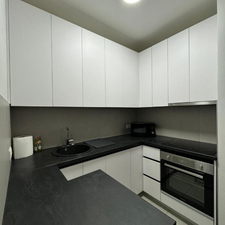 Apartman Blanka - Apartman sa 1 Spavaćom Sobom - 15