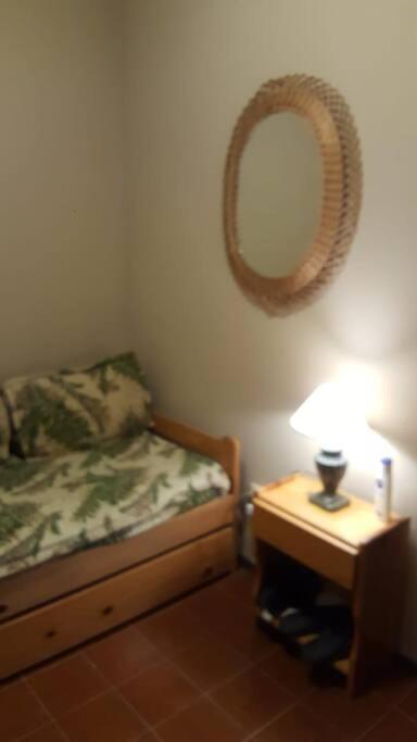 Departamento con excelente ubicación en la Costa - Apartamento de 3 dormitorios - 6