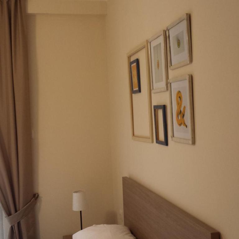 Apartments Fortunella - Apartman sa Balkonom - 2