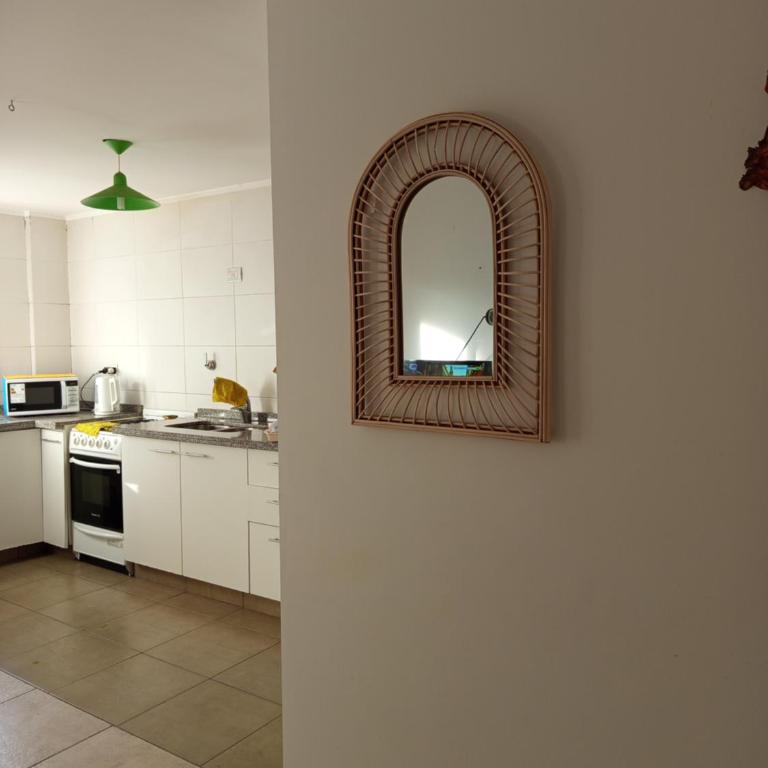 Rincón de MILBERG Tigre - Apartamento de 1 dormitorio - 11