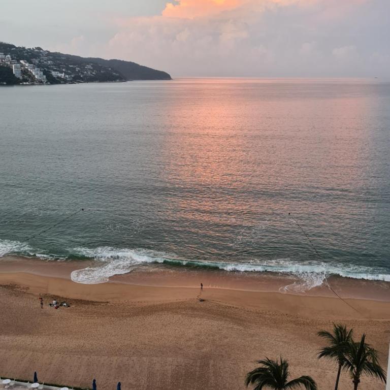 Condominio Galeón - Apartamento de 3 dormitorios - 2
