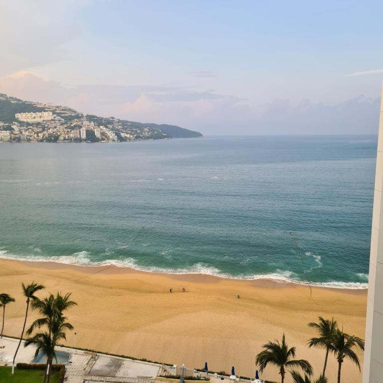 Condominio Galeón - Apartamento de 3 dormitorios - 15