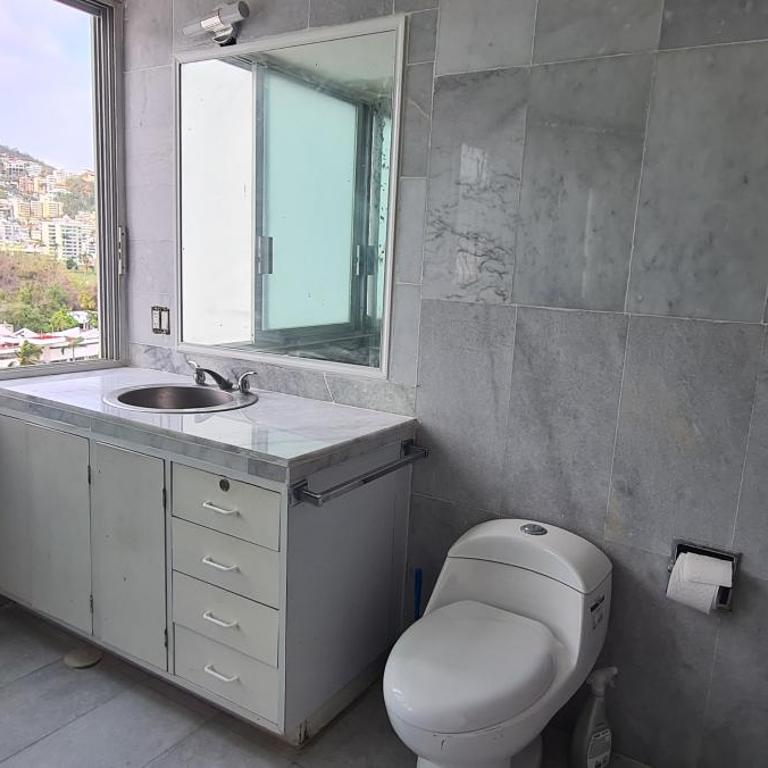 Condominio Galeón - Apartamento de 3 dormitorios - 16