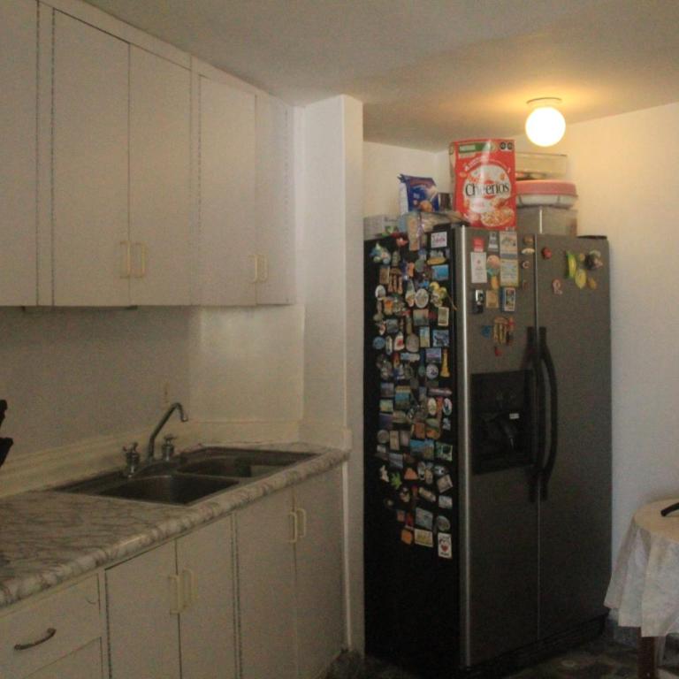 Condominio Galeón - Apartamento de 3 dormitorios - 17