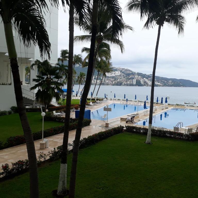 Condominio Galeón - Apartamento de 3 dormitorios - 20
