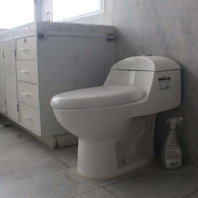 Condominio Galeón - Apartamento de 3 dormitorios - 28