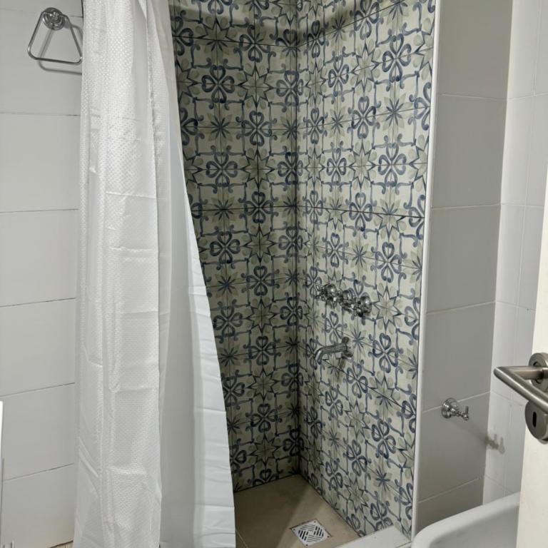 Departamento Estudio Luminoso MDQ - Apartamento de 1 dormitorio - 12