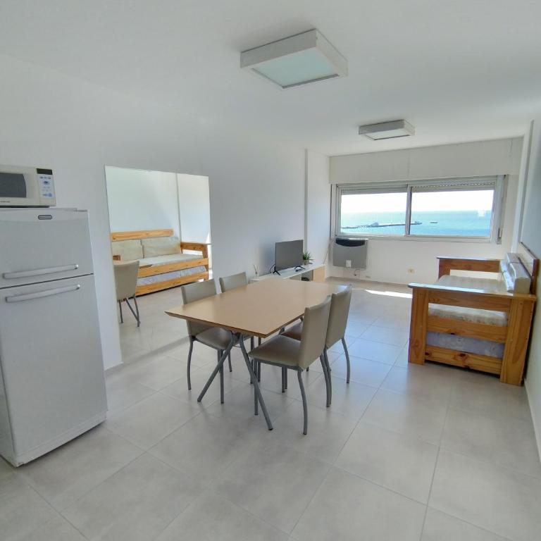 DAMCHE Vista al Mar - Apartamento - 7