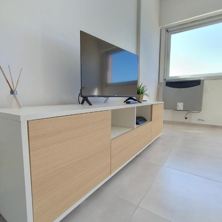 DAMCHE Vista al Mar - Apartamento - 8