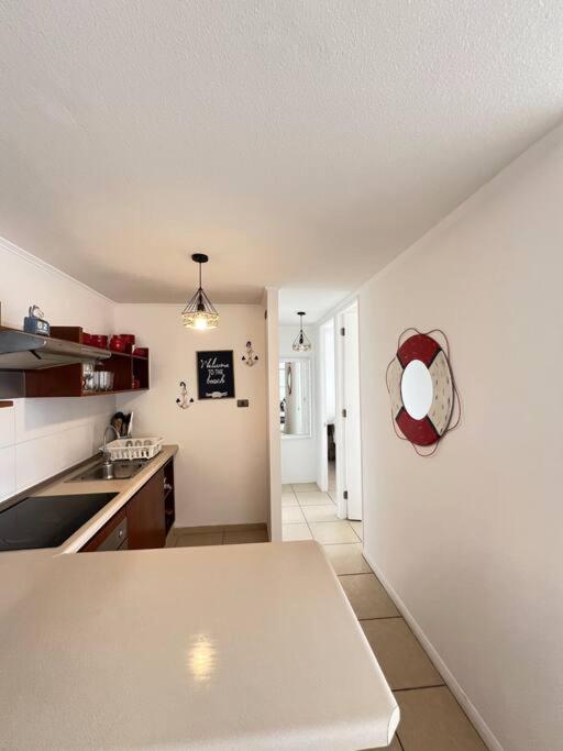 Marina sol - Enjoy! - Apartamento de 2 dormitorios - 1