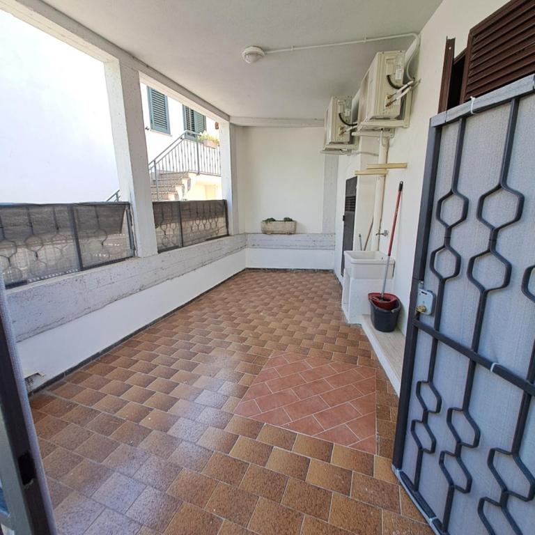 Le Floreali - Casa Salvia - Casa con 2 Camere da Letto - 38