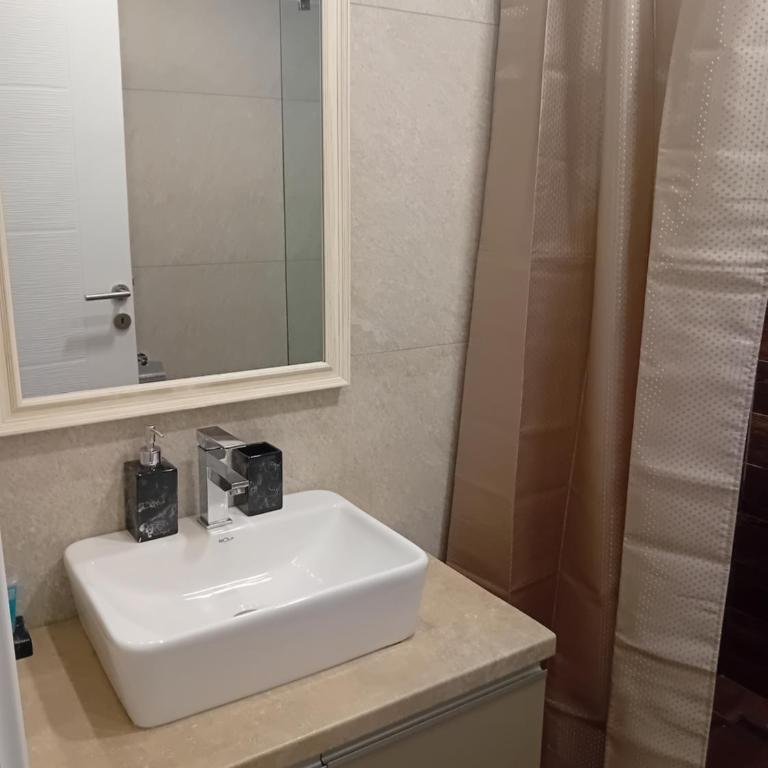 Studio Ristic Milmari L5 - Apartman sa 1 Spavaćom Sobom - 22
