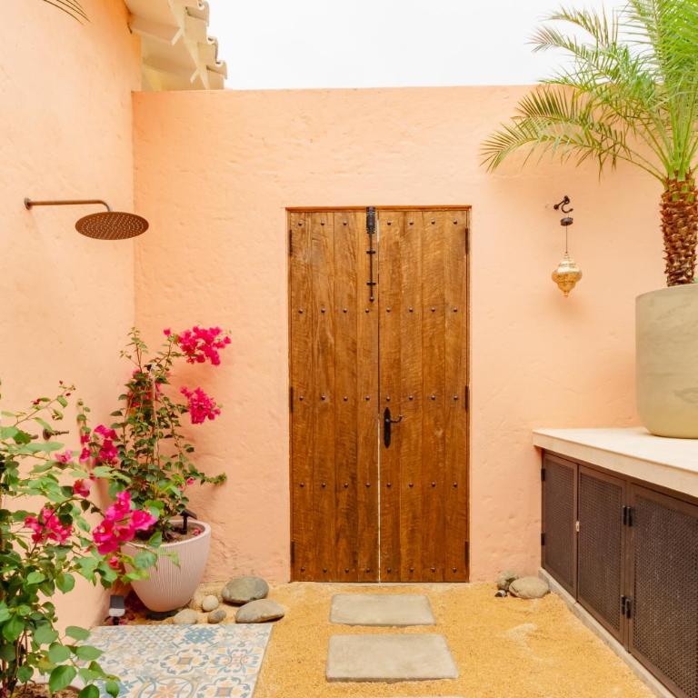 Casa la batuta - Villa de 3 dormitorios - 14