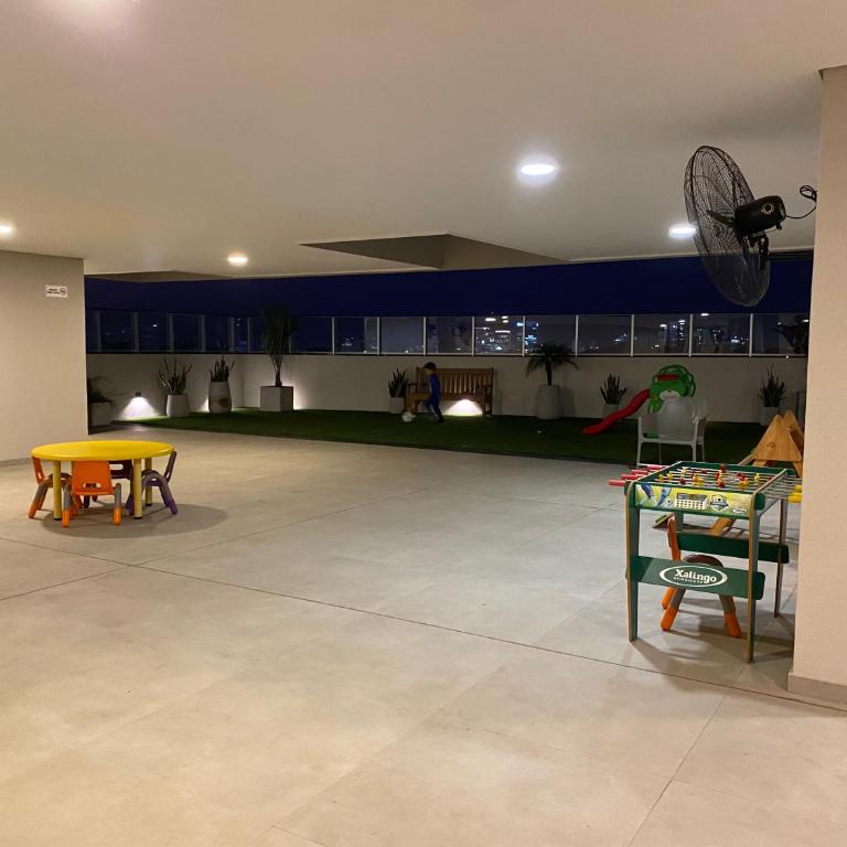Modern Luxury Apartment on Boggiani - Apartamento de 2 dormitorios - 2