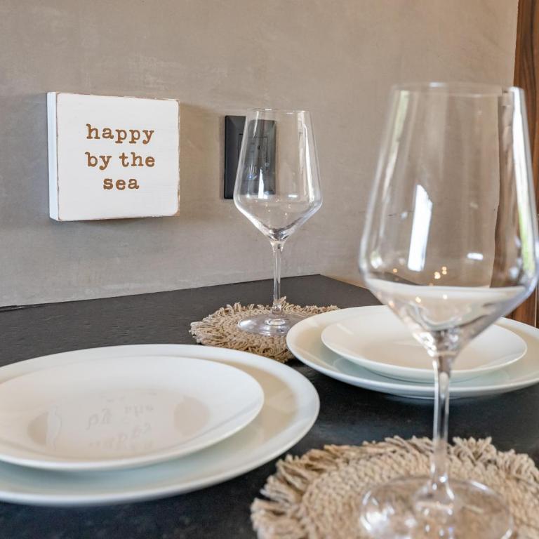 Tulum Stylish 2BR Penthhouse, Private Terrace, Grill and Pool - Apartamento de 2 dormitorios - 16