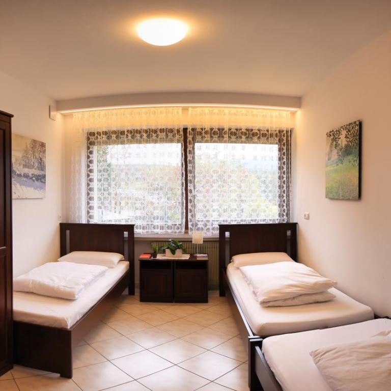 Holiday Home Falzes - Appartamento - Piano Terra - 10