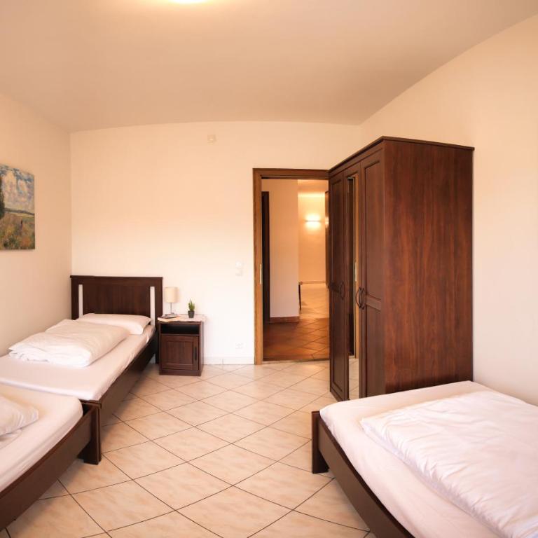Holiday Home Falzes - Appartamento - Piano Terra - 11