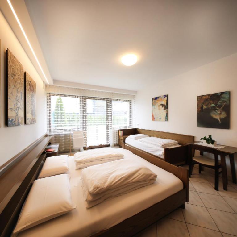 Holiday Home Falzes - Appartamento - Piano Terra - 15
