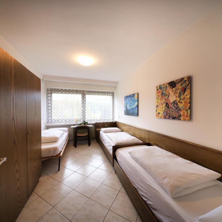 Holiday Home Falzes - Appartamento - Piano Terra - 20