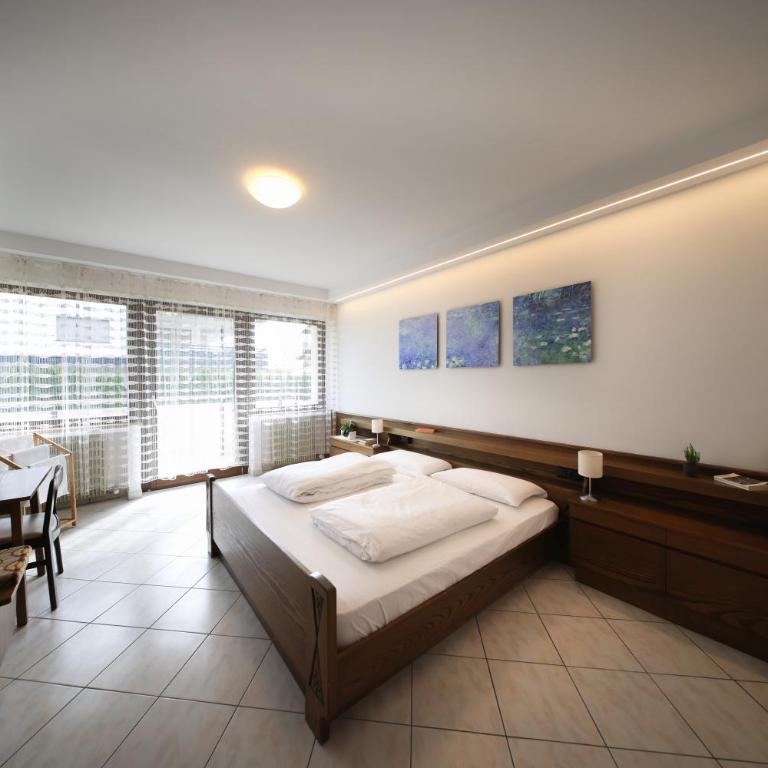 Holiday Home Falzes - Appartamento - Piano Terra - 19
