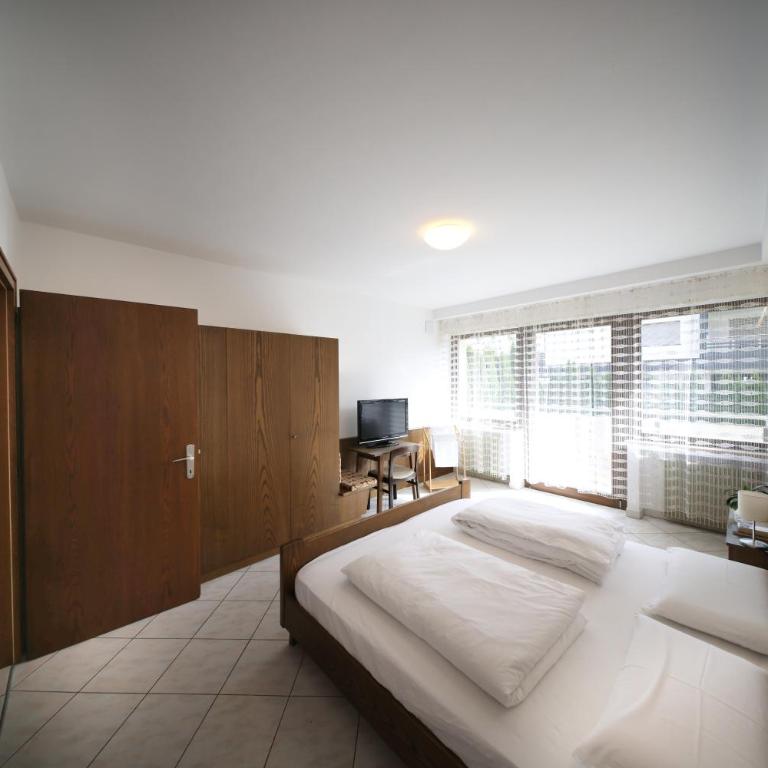 Holiday Home Falzes - Appartamento - Piano Terra - 21