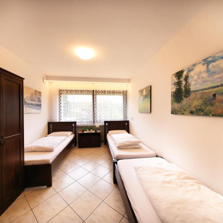 Holiday Home Falzes - Appartamento - Piano Terra - 25