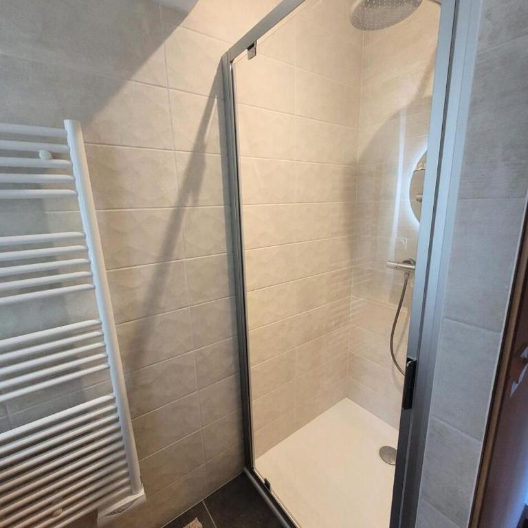 Résidence Le Hameau Des Cornuts - Appartement charmant pour 6 personnes MAE-1021 - Appartamento - 11