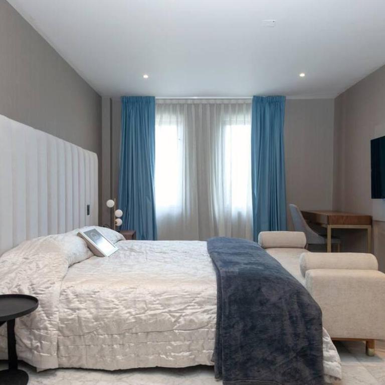 Close to Beach Nice Suite in Cabo's Downtown - 5 - Apartamento de 1 dormitorio - 2