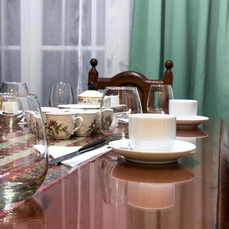 El Oasis - Apartamento de 2 dormitorios - 4