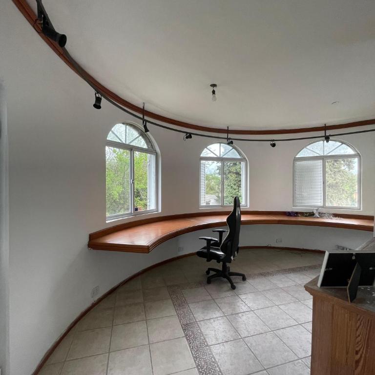 Gran Mansión Premium - Casa de 4 dormitorios - 10