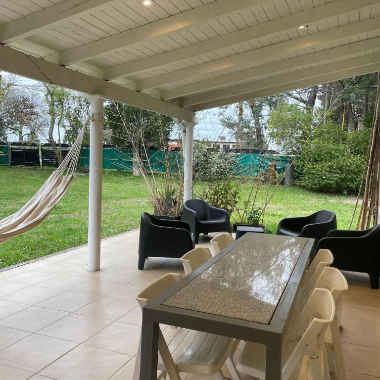 Casa premium con piscina cerca del Country Golf Club - Casa de 4 dormitorios - 23