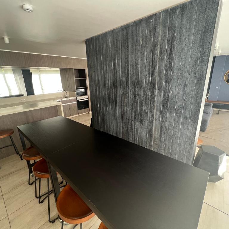 512 - Loica Hosts - Apartamento de 1 dormitorio - 19