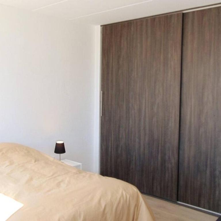 Great location in Sopocachi close to everything - Apartamento de 1 dormitorio - 6