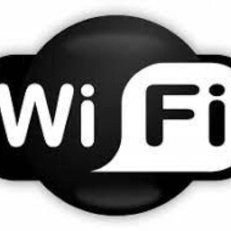 Great location in Sopocachi close to everything - Apartamento de 1 dormitorio - 12