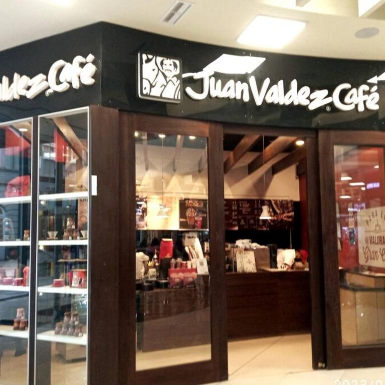 Great location in Sopocachi close to everything - Apartamento de 1 dormitorio - 17