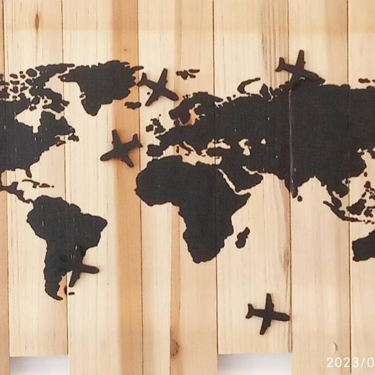 Great location in Sopocachi close to everything - Apartamento de 1 dormitorio - 30