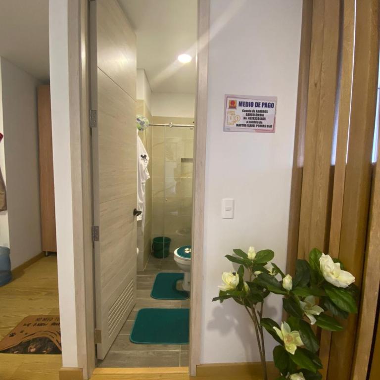 Ibiza - Apartamento de 1 dormitorio - 7