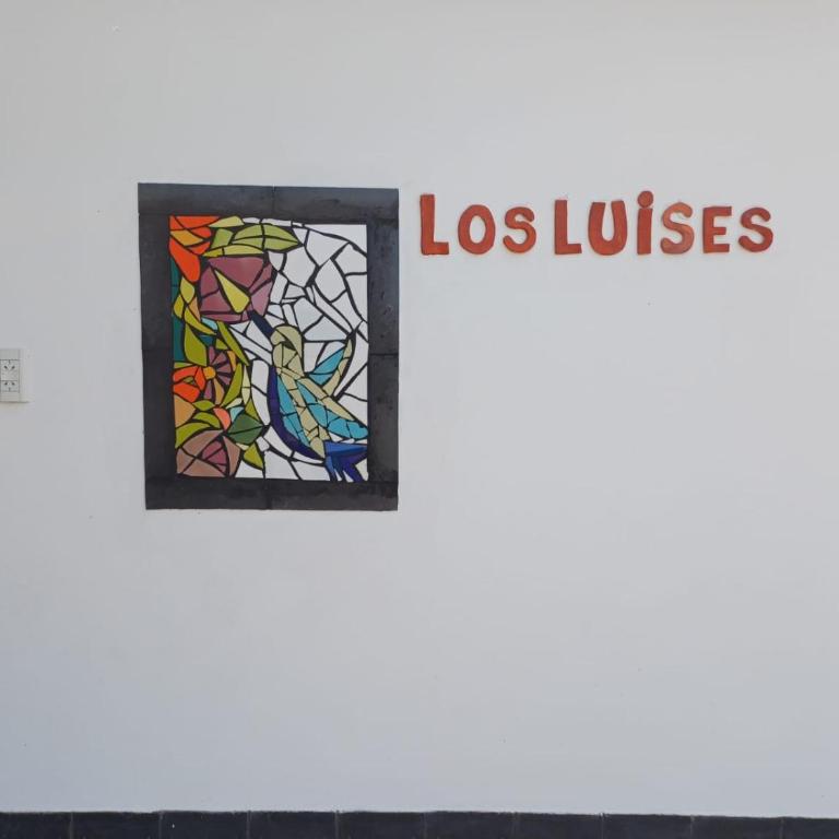 Los Luises - Departamentos Céntricos - Apartamento de 1 dormitorio - 14
