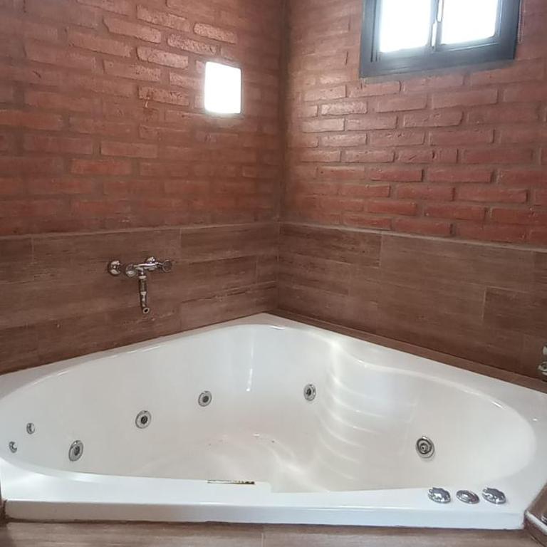 Atardecer en Playas de Oro - Bungalow de 2 dormitorios - 5