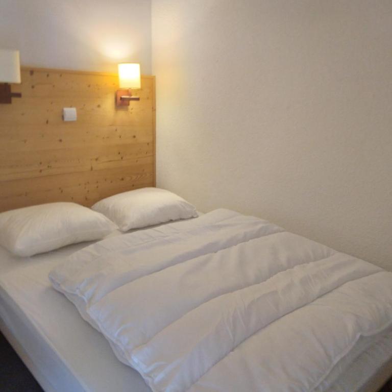 Appartement cosy · Pied des pistes · Animaux admis - FR-1-181-2837 - Apartment - 8