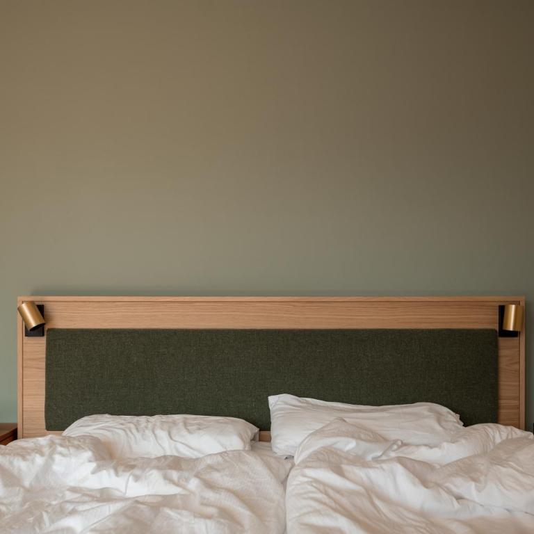 Hofgut Antlas - Suite Familiare - 6