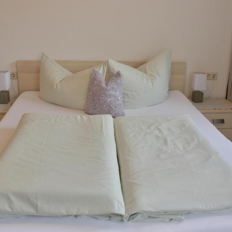 Chalet in Fulpmes near Stubai Glacier Skiing - Apartment mit 1 Schlafzimmer - 15